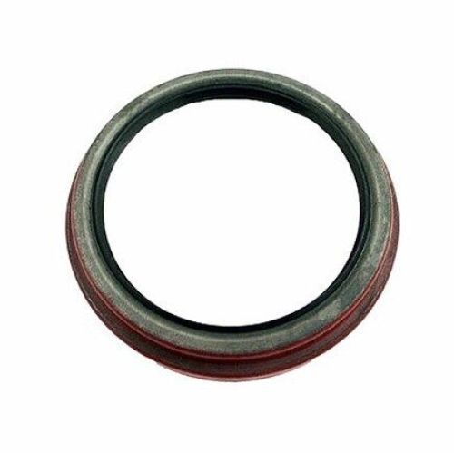 O&K SEAL ASSEMBLY