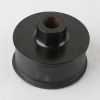 VOLVO PENTA PULLEY