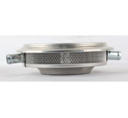 FLAME ARRESTER
