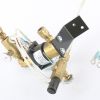 VAPOR BUS VALVE ASSEMBLY