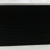 DYNAPAC HYDRAULIC OIL COOLER