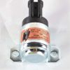 DEUTZ DIESEL 24V RELAY