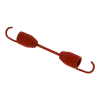 MERITOR RETURN SPRING
