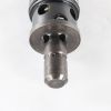 REXROTH VALVE-PARK CONTROL PP-DC