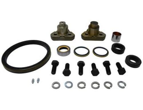 CASE AFTERMARKET KING PIN KIT