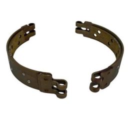 BRAKE BAND SET