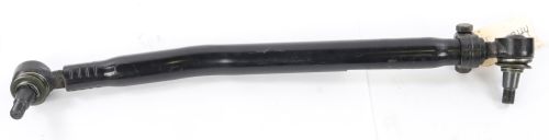 VOLVO LINK ROD