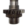 DANA SPICER GEAR HELICAL INPUT 22 TEETH