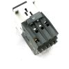 ABB CONTACTOR A40