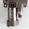 COMMERCIAL INTERTECH VALVE SECTION_SWING