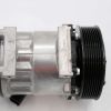 SANDEN A/C COMPRESSOR