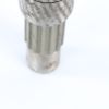 PARKER SHAFT 13T SPLINE ENCODER OPT