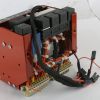 ATLAS COPCO CONTROL UNIT