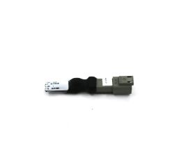 PLUG RES 3W Y DIODO 6A