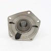 EATON FULLER FRT BEARING COVER