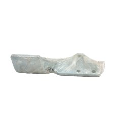 MOUNT ENGINE BRACKET L