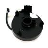 FREIGHTLINER TRUCK CLOCK SPRING