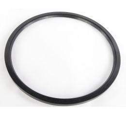 RADIAL OIL SEAL 390X430X17