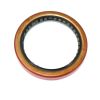 FORD REAR TRANSMISSION SEAL