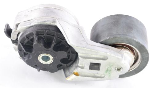 KALMAR BELT TENSIONER FOR 15L ISX/QSX ENGINES