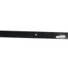 AUTOCAR BAR_SEAT BACK MOUNT