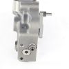 DANFOSS Pressure Control Pilot Kit