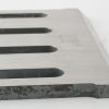 MORBARK KNIFE PS8 POST PEELER