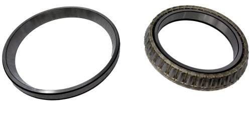 TIMKEN BEARING SET 6.25in OD
