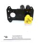 BENDIX CONTROL VALVE