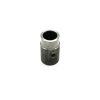 SCHWARZE COLLAR NOZZLE CASTER MOUNT