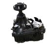 HYDRO-GEAR ZT-5400 TRANSAXLE RH