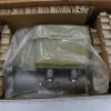 BENDIX MASTER CYLINDER