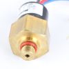 NASON PRESSURE SWITCH