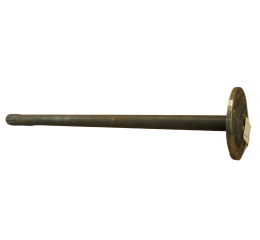 AXLE SHAFT