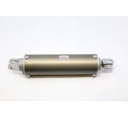 5TH WHEEL AIR CYLINDER