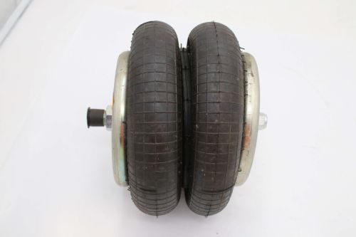 SAMPA AIR SPRING