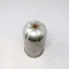 MACK OIL FILTER