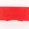 IWS EMERG TRIANGLE REFLECT KIT