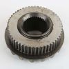 DANA SPICER GEAR_SPLINED HUB SIDE