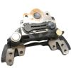 AUTOMANN CALIPER
