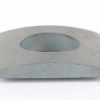 MERITOR THRUST WASHER