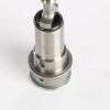 AMBAC PLUNGER AND BARREL ASSEMBLY