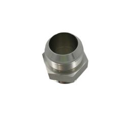 HYDRAULIC FITT B64002424O