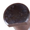 DANA SPICER WHEEL STUD 1.1/8\"UN-LH\"