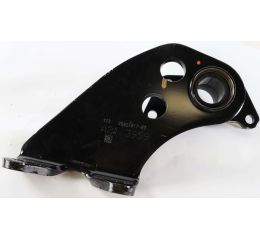 AIR BRAKE CHAMBER BRACKET