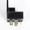 DELTA ELECTRONICS FLASHER MODULE