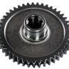 BUSHING HOG GEAR
