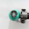 MERITOR FRONT AXLE - TIE ROD END ASSEMBLY