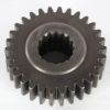 DANA SUN PINION EM1020/Z30M25/35/