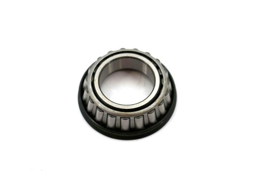 TIMKEN BEARING CONE W/SEAL 1.25in ID .660W